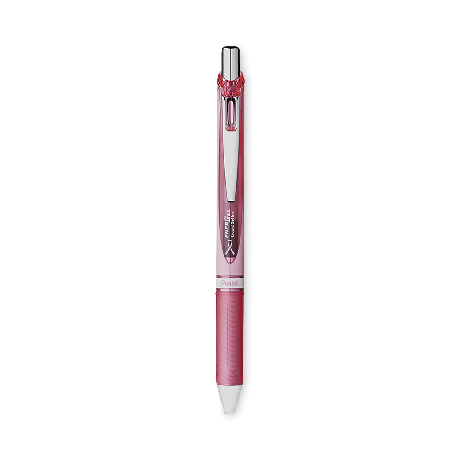 pentel-energel-rtx-retractable-gel-pen-num-penbl77pbp3abc_1